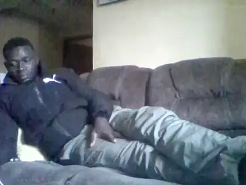 ClinDi online show from 10.19.25