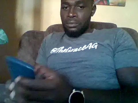 ClinDi online show from 12.21.25