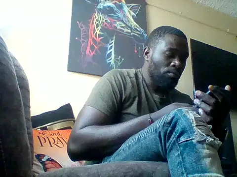 ClinDi online show from 03.06.26