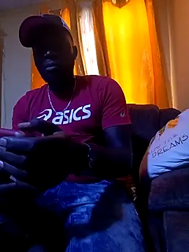 ClinDi online show from 04.01.26