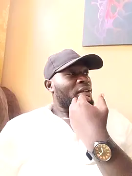 ClinDi online show from 04.02.26