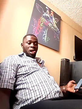 ClinDi online show from 04.15.26