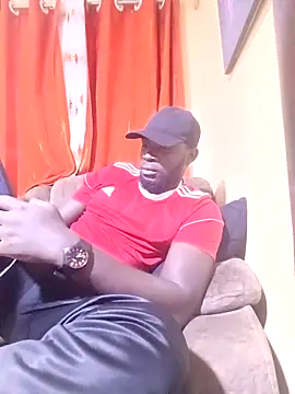 ClinDi online show from 04.18.26