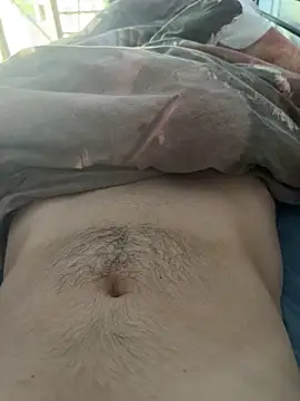 teodoro237 online show from 12.15.24