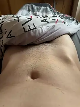 teodoro237 online show from 03.18.25