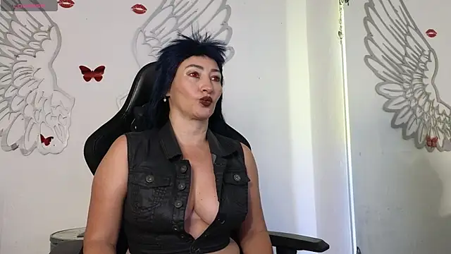 avatomas 02 online show from 04.10.26