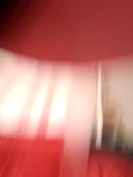 Snapshot of Localboi3 chatting on 03.09.25 Localboi3 online show from 03.09.25