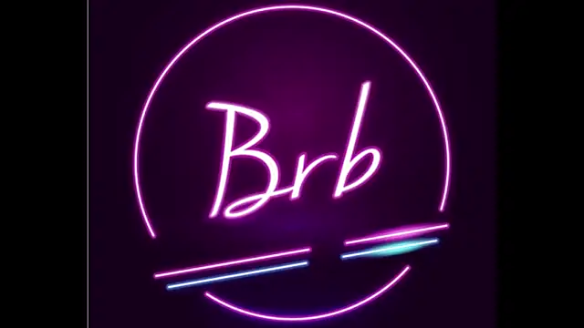 Snapshot of nathan_x1 chatting on 10.16.25 nathan x1 online show from 10.16.25