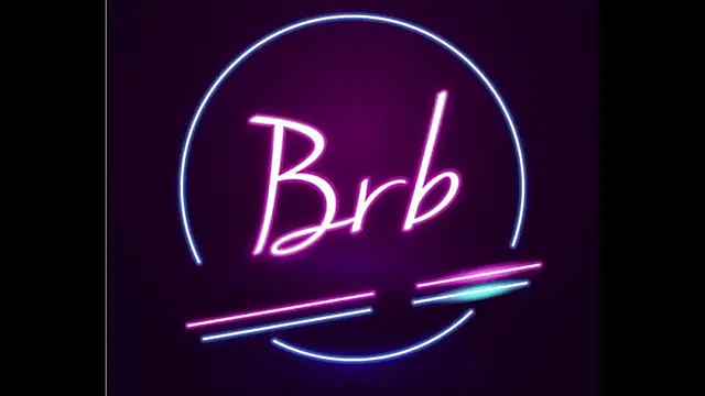 Snapshot of nathan_x1 chatting on 10.29.25 nathan x1 online show from 10.29.25