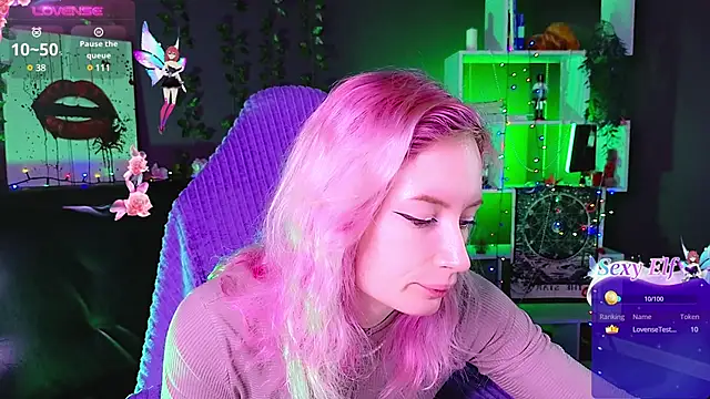  HelenCarter online show from 03.22.25