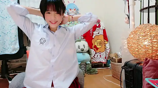 Snapshot of renapiyon8182 chatting on 12.17.24 renapiyon8182 online show from 12.17.24