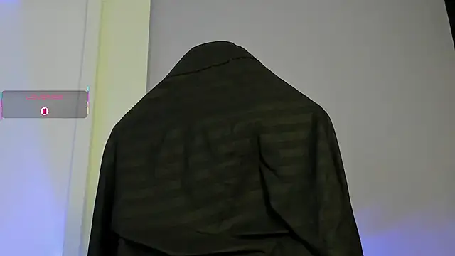 Snapshot of Joao_Batista_Oficial chatting on 07.02.26 Joao Batista Oficial online show from 07.02.26