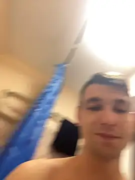 shufflercat online show from 11.28.25