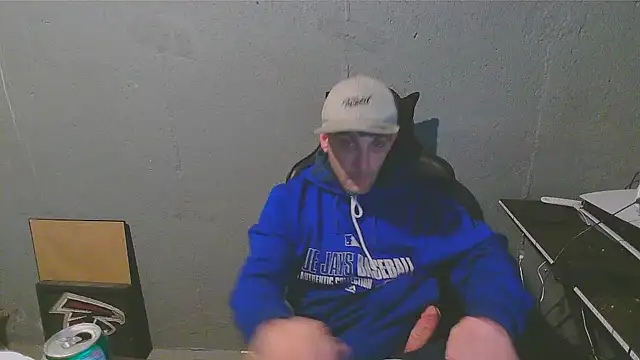 Superoz77 online show from 12.13.24