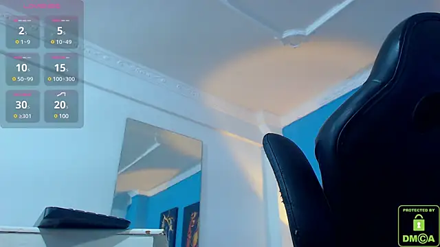 Snapshot of Valerio_20 chatting on 01.28.25 Valerio 20 online show from 01.28.25