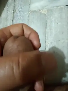 Snapshot of Abrarkhan9320 chatting on 02.20.26 Abrarkhan9320 online show from 02.20.26