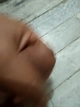 Abrarkhan9320 online show from 03.05.26