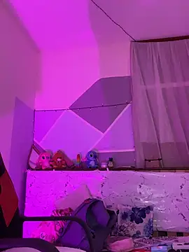 Lina10 online show from 11.19.25