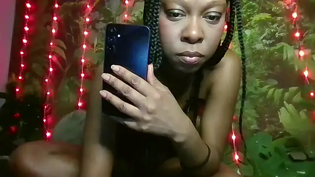 Snapshot of C0ffeecoolatte chatting on 07.01.26 C0ffeecoolatte online show from 07.01.26