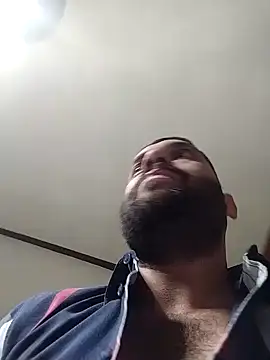 Rober2230 online show from 12.20.24