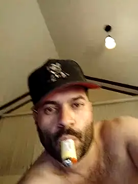 Rober2230 online show from 01.02.25