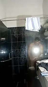 Rober2230 online show from 01.23.25