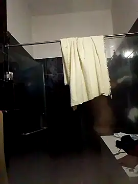 Rober2230 online show from 03.20.25