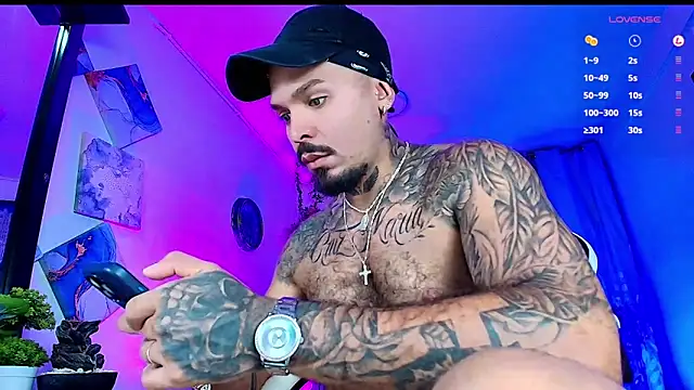 Adil aminn online show from 01.06.26