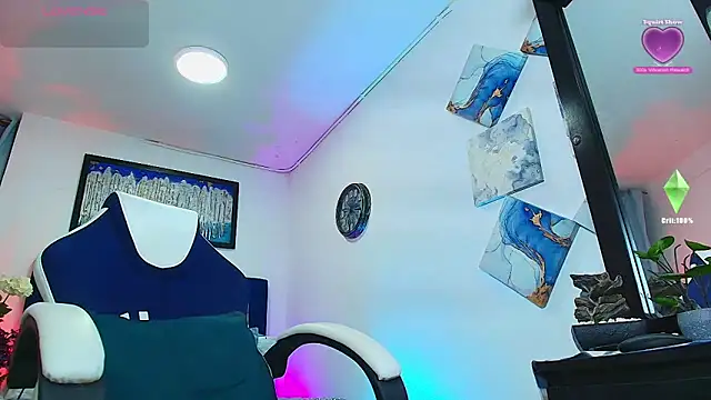 Adil aminn online show from 03.06.26