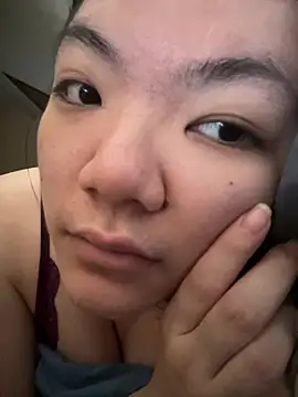 Snapshot of liu195874 chatting on 02.06.26 liu195874 online show from 02.06.26