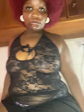 Snapshot of hotshie666-cum chatting on 02.23.26 hotshie666-cum online show from 02.23.26