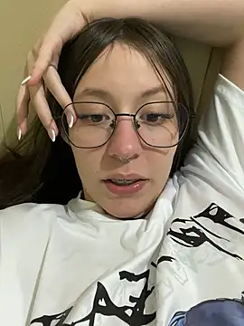 Snapshot of _nobara__ chatting on 01.06.25 nobara online show from 01.06.25