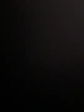  nobara   online show from 02.07.26