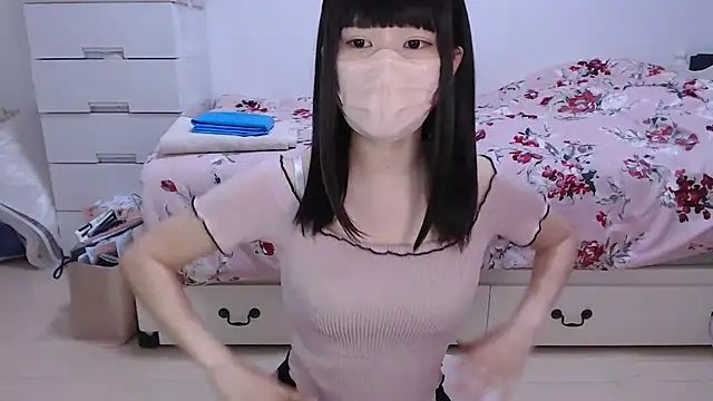 Snapshot of AMI___oO chatting on 11.16.25 AMI oO online show from 11.16.25