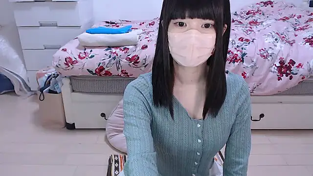 Snapshot of AMI___oO chatting on 11.22.25 AMI oO online show from 11.22.25