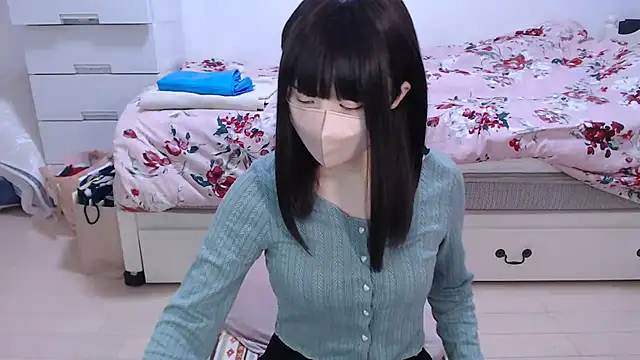 Snapshot of AMI___oO chatting on 01.19.26 AMI oO online show from 01.19.26