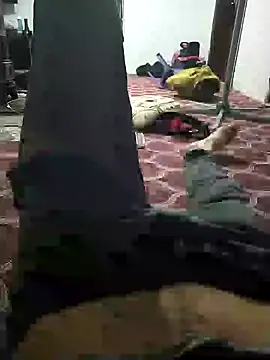 Snapshot of murokkk31 chatting on 01.07.25 murokkk31 online show from 01.07.25