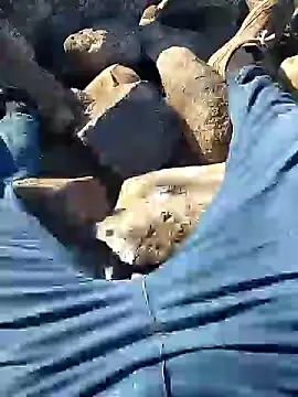 Snapshot of murokkk31 chatting on 01.10.25 murokkk31 online show from 01.10.25