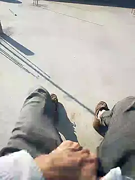 Snapshot of murokkk31 chatting on 01.12.25 murokkk31 online show from 01.12.25