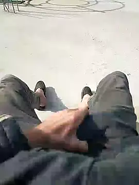 Snapshot of murokkk31 chatting on 01.22.25 murokkk31 online show from 01.22.25