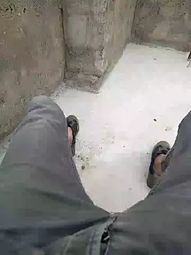 Snapshot of murokkk31 chatting on 01.22.25 murokkk31 online show from 01.22.25