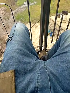 Snapshot of murokkk31 chatting on 02.10.25 murokkk31 online show from 02.10.25