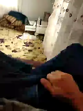 Snapshot of murokkk31 chatting on 02.11.25 murokkk31 online show from 02.11.25