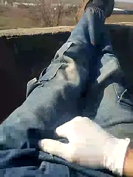 Snapshot of murokkk31 chatting on 02.15.25 murokkk31 online show from 02.15.25