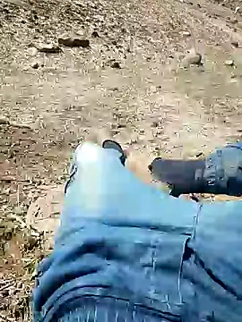 Snapshot of murokkk31 chatting on 02.17.25 murokkk31 online show from 02.17.25