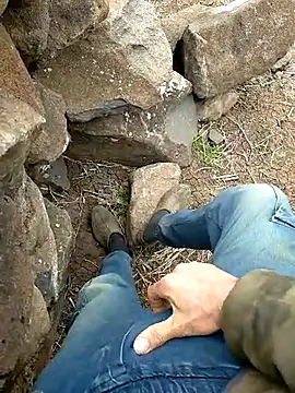 Snapshot of murokkk31 chatting on 02.19.25 murokkk31 online show from 02.19.25