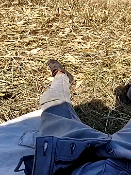 Snapshot of murokkk31 chatting on 09.11.25 murokkk31 online show from 09.11.25