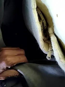 Snapshot of murokkk31 chatting on 09.17.25 murokkk31 online show from 09.17.25