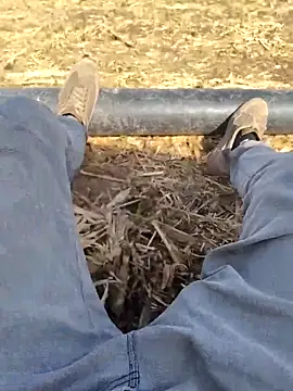 Snapshot of murokkk31 chatting on 10.12.25 murokkk31 online show from 10.12.25