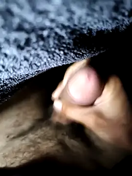 Snapshot of murokkk31 chatting on 10.13.25 murokkk31 online show from 10.13.25